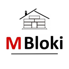 МБлоки