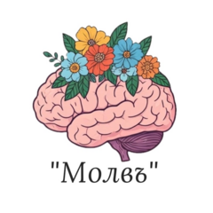 Студия нейрокоррекции Молвъ