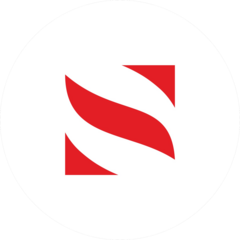 SAQTASYN (САКТАСЫН)