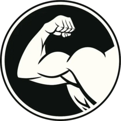 Высшая сила