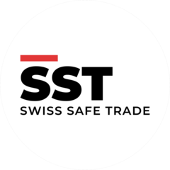 SWISS SAFE TRADE