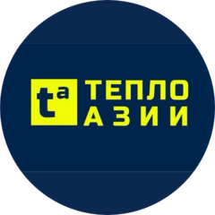 TeploAzii KZ