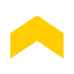 RUBETEK