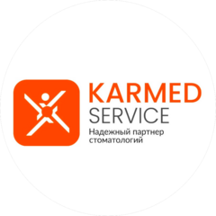 КарМедСервис