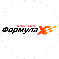 ОПТИМТОРГ