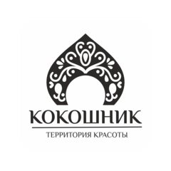 Территория красоты Кокошник