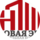 Новая Эра