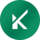 Группа компаний Кронверк