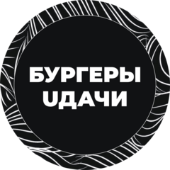 Дорохова Ольга Сергеевна