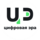 Цифровая Эра