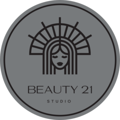 BEAUTY 21