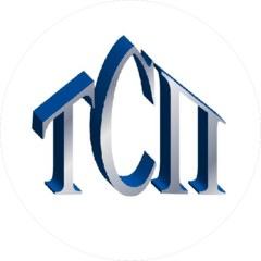 Техстройпром
