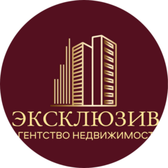 Гураклян Карэн Грачикович