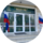 УК Нептун