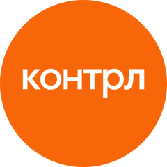 Яковлев Константин Юрьевич