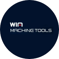 Представительство WIA MACHINE TOOLS в СНГ