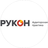 Группа Финансы