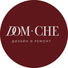 Евроспецстрой сервис