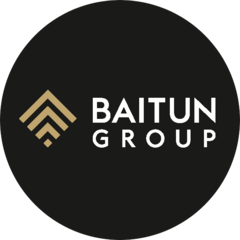 BAITUN PROJECT