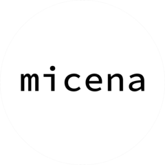 MICENA