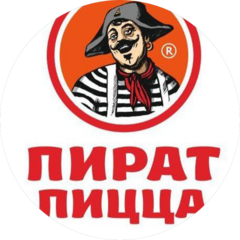 Болдин Александр Романович