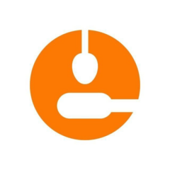 DIGITAL RESTAURANT
