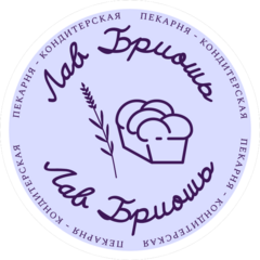 Иванова Мария Константиновна