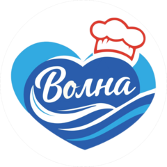 КСП Волна