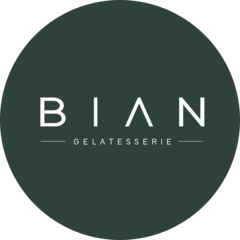 BIAN
