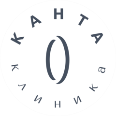 Овсянникова Татьяна Александровна