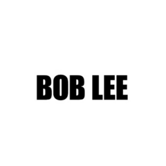 BOB LEE