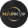 MarMur lounge