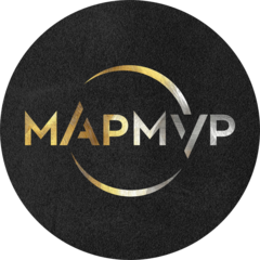 MarMur lounge