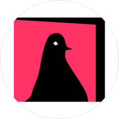 MiBohema