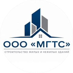Мгтс
