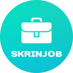 Skrin Job - кадровое агентство