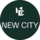 NEW CITY