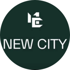 NEW CITY