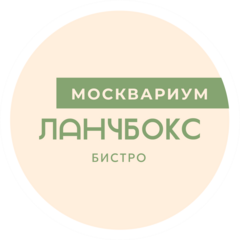 Новафуд