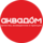 Торговый Дом Аквадом
