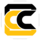 Стафф Скилл