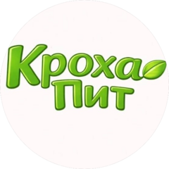 КрохаПит