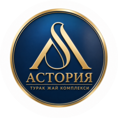 ОсОО Астория