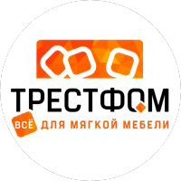 Трестфом