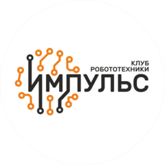 Семейный проект