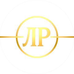 Лорантина