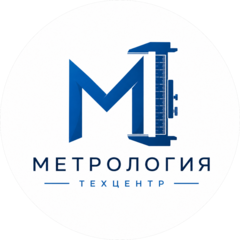 Техцентр-М