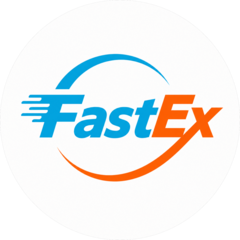 FastEx