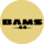 БАМС