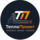 ТеплоПроект